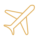 Flight Monitoring