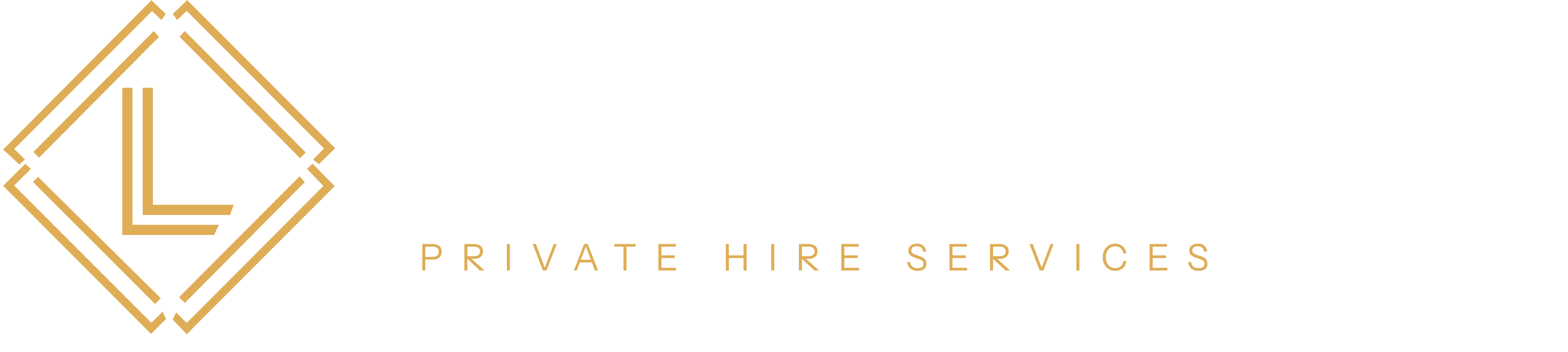 LGL RIDE